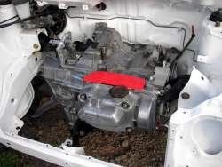 97572 B