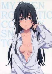 4247834 B