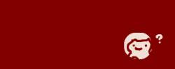 12630 B