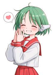 795156 B