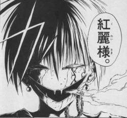 380589 B