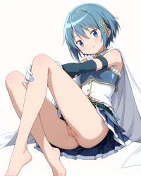682636 B