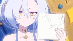 247018 B