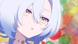 168053 B