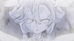 156943 B