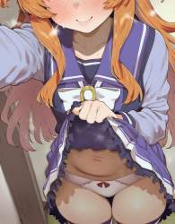 671798 B