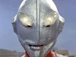 33434 B