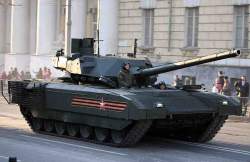 52843 B