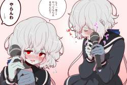 217969 B