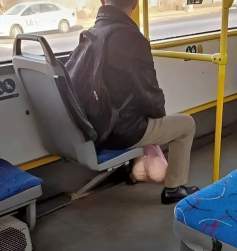 85435 B