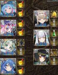 307213 B