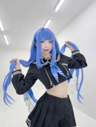 1144801 B