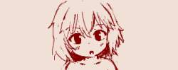 18676 B