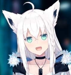 34664 B