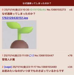 155644 B