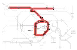 155712 B