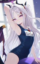 158703 B