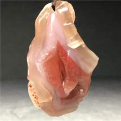111486 B