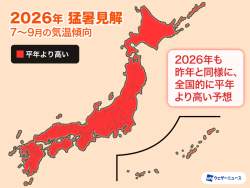 146702 B