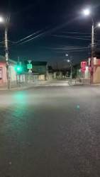 2769263 B