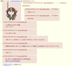 126579 B