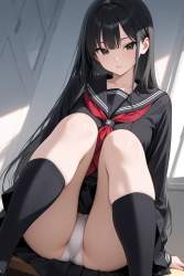 933021 B