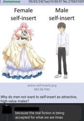 81529 B