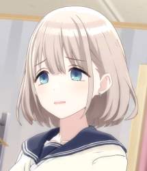 265555 B