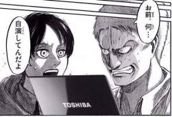 49265 B