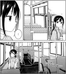 309368 B
