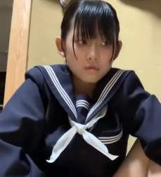 575763 B