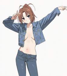 104371 B