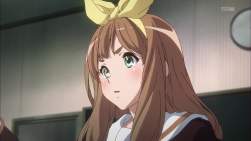 157816 B