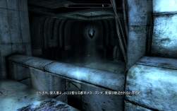 627291 B