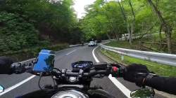 4749969 B