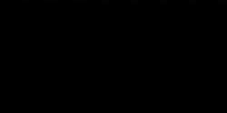 3072921 B
