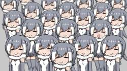 77599 B