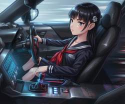 1631462 B