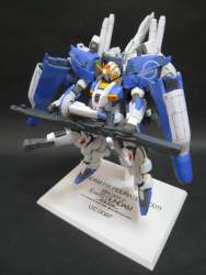 237057 B