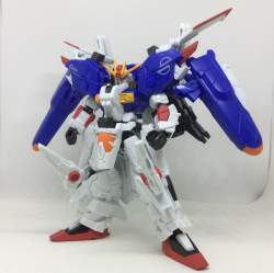 1447634 B