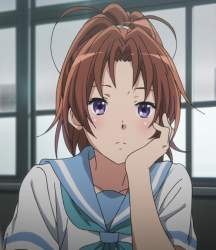 326539 B