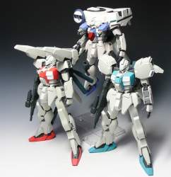 492437 B