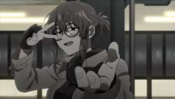 222249 B