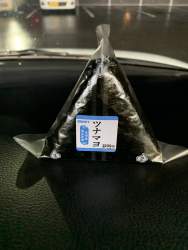 153667 B