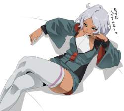 60968 B