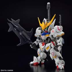 79588 B