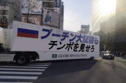 55588 B