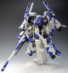60242 B
