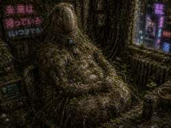 3281524 B