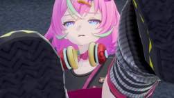 827584 B